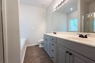 109 Rockrose Ave, Clayton, NC 27527 - Photo 12