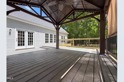 109 Rockrose Avenue, Clayton, NC 27527 - Photo 26