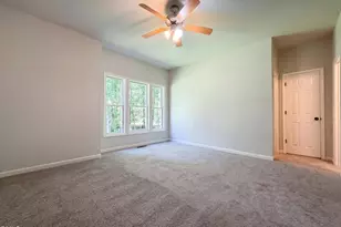 109 Rockrose Ave, Clayton, NC 27527 - Photo 4