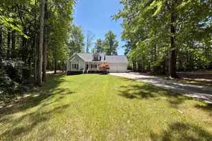 109 Rockrose Ave, Clayton, NC 27527 - Photo 22