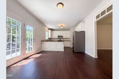 109 Rockrose Avenue, Clayton, NC 27527 - Photo 6