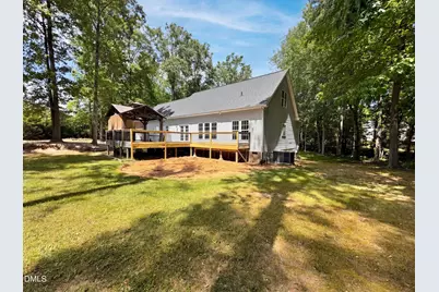 109 Rockrose Avenue, Clayton, NC 27527 - Photo 10