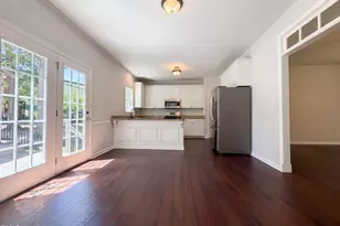 109 Rockrose Ave, Clayton, NC 27527 - Photo 6