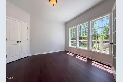 109 Rockrose Avenue, Clayton, NC 27527 - Photo 20