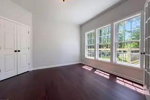 109 Rockrose Ave, Clayton, NC 27527 - Photo 20