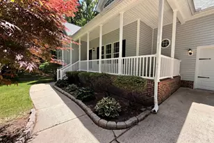 109 Rockrose Ave, Clayton, NC 27527 - Photo 24