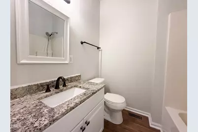 109 Rockrose Avenue, Clayton, NC 27527 - Photo 14