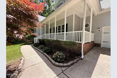 109 Rockrose Avenue, Clayton, NC 27527 - Photo 24