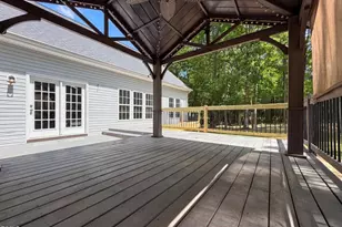 109 Rockrose Ave, Clayton, NC 27527 - Photo 26
