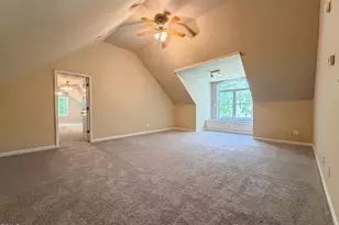 109 Rockrose Ave, Clayton, NC 27527 - Photo 16