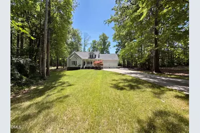 109 Rockrose Avenue, Clayton, NC 27527 - Photo 22