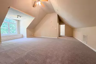 109 Rockrose Ave, Clayton, NC 27527 - Photo 18
