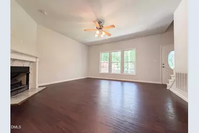 109 Rockrose Avenue, Clayton, NC 27527 - Photo 8