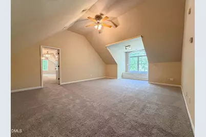 109 Rockrose Avenue, Clayton, NC 27527 - Photo 16
