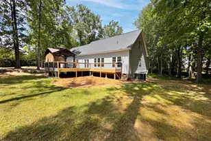 109 Rockrose Ave, Clayton, NC 27527 - Photo 10