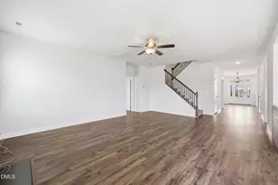 407 Glenkirk Pl, Garner, NC 27529 - Photo 8