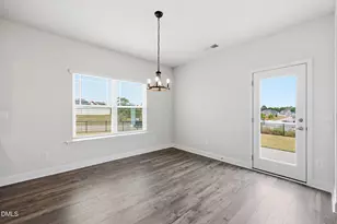 407 Glenkirk Pl, Garner, NC 27529 - Photo 6