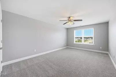 407 Glenkirk Place, Garner, NC 27529 - Photo 22