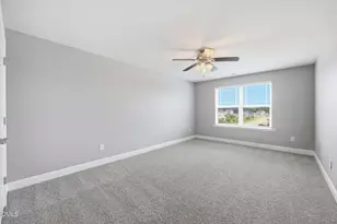 407 Glenkirk Pl, Garner, NC 27529 - Photo 22