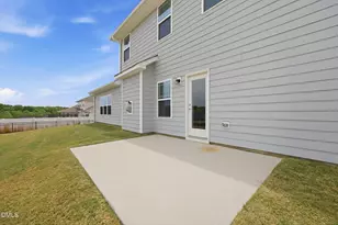 407 Glenkirk Pl, Garner, NC 27529 - Photo 26