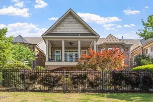 4135 Gardenlake Dr, Raleigh, NC 27612 - Photo 42