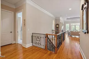 4135 Gardenlake Dr, Raleigh, NC 27612 - Photo 24