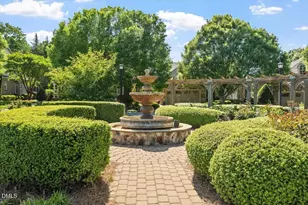 4135 Gardenlake Dr, Raleigh, NC 27612 - Photo 54