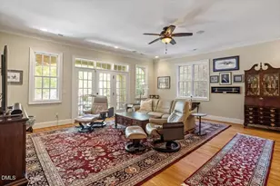 4135 Gardenlake Dr, Raleigh, NC 27612 - Photo 26
