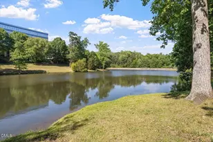 4135 Gardenlake Dr, Raleigh, NC 27612 - Photo 46