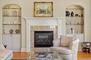 4135 Gardenlake Dr, Raleigh, NC 27612 - Photo 10
