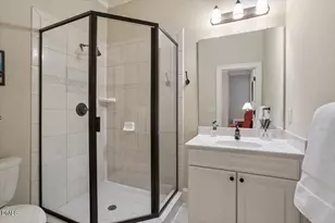 4135 Gardenlake Dr, Raleigh, NC 27612 - Photo 36