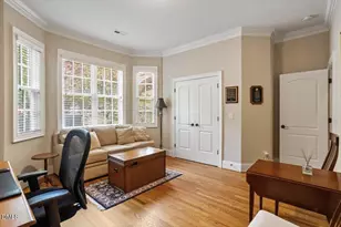 4135 Gardenlake Dr, Raleigh, NC 27612 - Photo 32