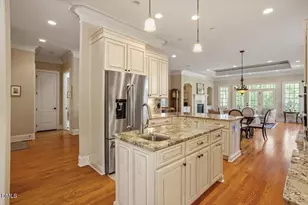 4135 Gardenlake Dr, Raleigh, NC 27612 - Photo 14