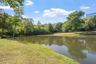 4135 Gardenlake Dr, Raleigh, NC 27612 - Photo 48