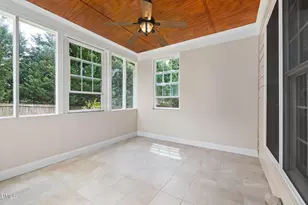 7219 Newport Ave, Raleigh, NC 27613 - Photo 48