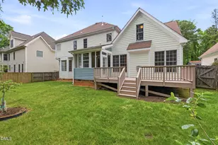 7219 Newport Ave, Raleigh, NC 27613 - Photo 52