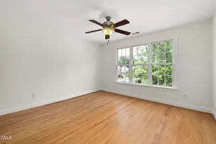7219 Newport Ave, Raleigh, NC 27613 - Photo 40