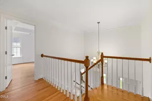 7219 Newport Ave, Raleigh, NC 27613 - Photo 26