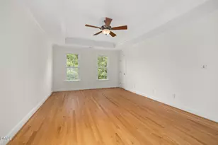 7219 Newport Ave, Raleigh, NC 27613 - Photo 28