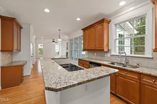 7219 Newport Ave, Raleigh, NC 27613 - Photo 22