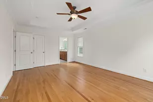7219 Newport Ave, Raleigh, NC 27613 - Photo 30