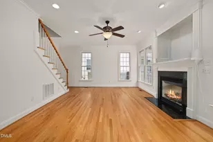 7219 Newport Ave, Raleigh, NC 27613 - Photo 16