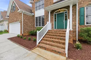 7219 Newport Ave, Raleigh, NC 27613 - Photo 4