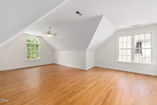 7219 Newport Ave, Raleigh, NC 27613 - Photo 44
