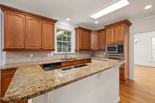 7219 Newport Ave, Raleigh, NC 27613 - Photo 20