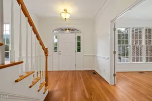 7219 Newport Ave, Raleigh, NC 27613 - Photo 6