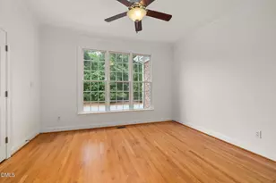 7219 Newport Ave, Raleigh, NC 27613 - Photo 14