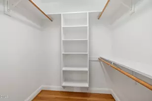 7219 Newport Ave, Raleigh, NC 27613 - Photo 36