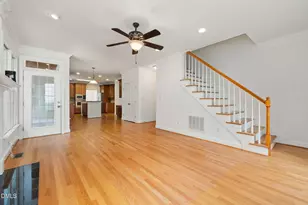 7219 Newport Ave, Raleigh, NC 27613 - Photo 18