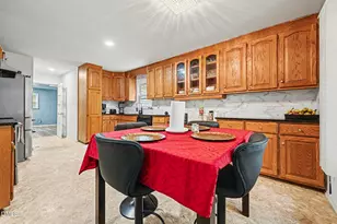 5320 McCormick Rd, Durham, NC 27713 - Photo 10